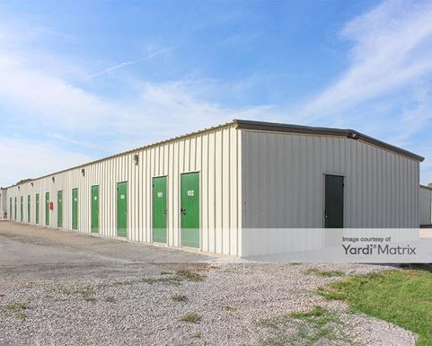 Source URL: https://cdnsc.rentcafe.com/dmslivecafe/3/1692934/1692934-1-2.jpg?width=-1&height=385&quality=80