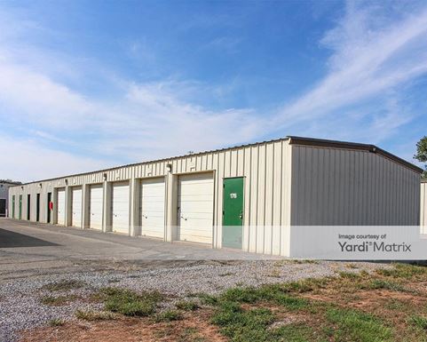 Source URL: https://cdnsc.rentcafe.com/dmslivecafe/3/1692934/1692934-1-3.jpg?width=-1&height=385&quality=80