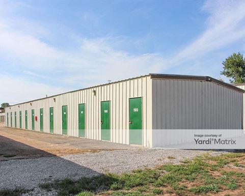 Source URL: https://cdnsc.rentcafe.com/dmslivecafe/3/1692934/1692934-1-4.jpg?width=-1&height=385&quality=80