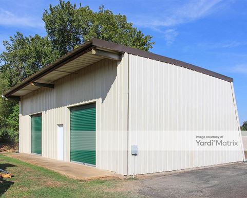 Source URL: https://cdnsc.rentcafe.com/dmslivecafe/3/1692934/1692934-1-5.jpg?width=-1&height=385&quality=80