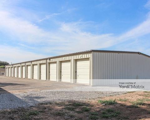 Source URL: https://cdnsc.rentcafe.com/dmslivecafe/3/1692934/1692934-1-6.jpg?width=-1&height=385&quality=80