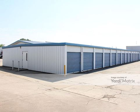 Source URL: https://cdnsc.rentcafe.com/dmslivecafe/3/1692935/1692935-1-2.jpg?width=-1&height=385&quality=80