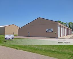 Image for Hartford Storage - 26070 Jesse Street, Hartford, SD