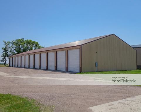 Source URL: https://cdnsc.rentcafe.com/dmslivecafe/3/1692937/1692937-1-2.jpg?width=-1&height=385&quality=80