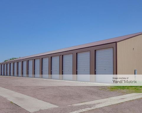 Source URL: https://cdnsc.rentcafe.com/dmslivecafe/3/1692937/1692937-1-3.jpg?width=-1&height=385&quality=80