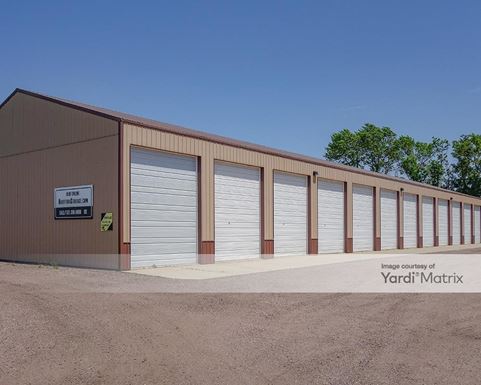 Source URL: https://cdnsc.rentcafe.com/dmslivecafe/3/1692937/1692937-1-4.jpg?width=-1&height=385&quality=80