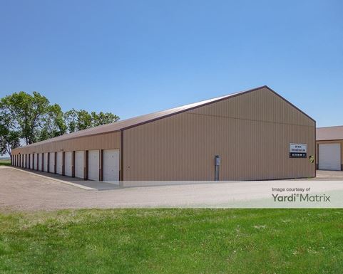 Source URL: https://cdnsc.rentcafe.com/dmslivecafe/3/1692937/1692937-1-6.jpg?width=-1&height=385&quality=80