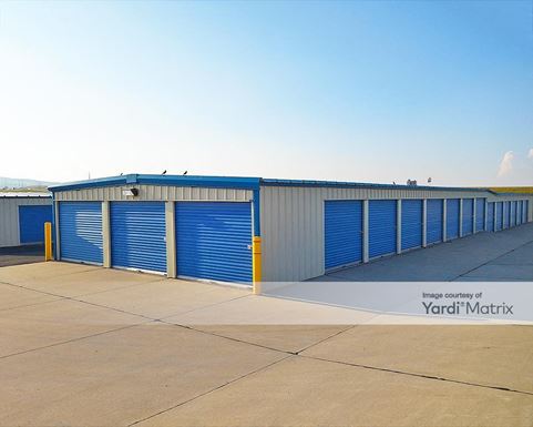 Source URL: https://cdnsc.rentcafe.com/dmslivecafe/3/1692940/1692940-1-2.jpg?width=-1&height=385&quality=80