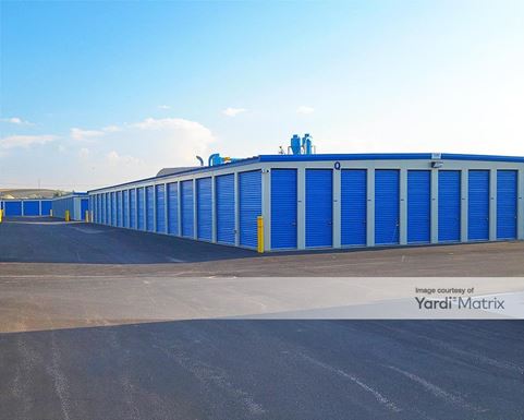 Source URL: https://cdnsc.rentcafe.com/dmslivecafe/3/1692940/1692940-1-3.jpg?width=-1&height=385&quality=80