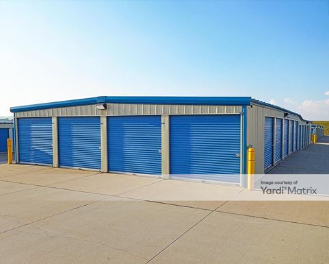 Source URL: https://cdnsc.rentcafe.com/dmslivecafe/3/1692940/1692940-1-5.jpg?width=-1&height=385&quality=80