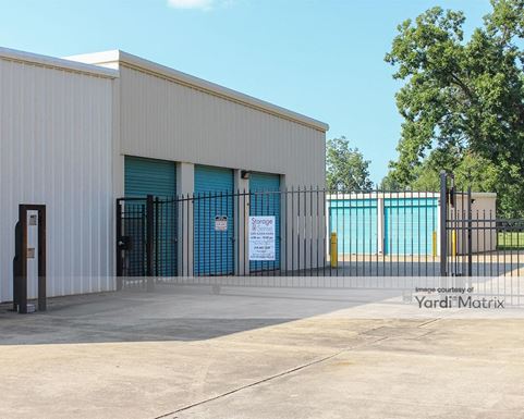 Source URL: https://cdnsc.rentcafe.com/dmslivecafe/3/1692942/1692942-1-3.jpg?width=-1&height=385&quality=80