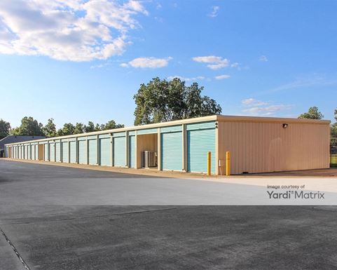 Source URL: https://cdnsc.rentcafe.com/dmslivecafe/3/1692942/1692942-1-4.jpg?width=-1&height=385&quality=80