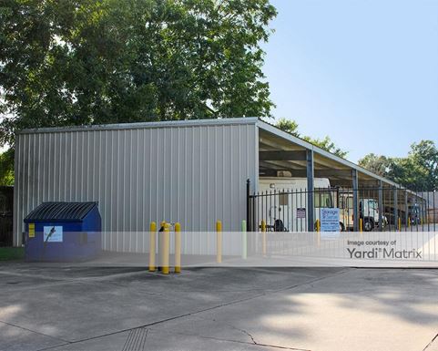 Source URL: https://cdnsc.rentcafe.com/dmslivecafe/3/1692942/1692942-1-5.jpg?width=-1&height=385&quality=80