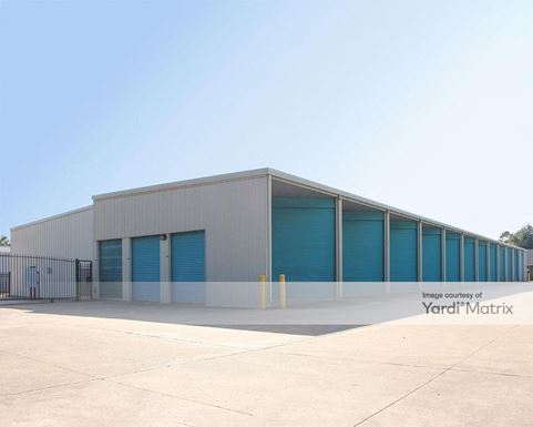 Source URL: https://cdnsc.rentcafe.com/dmslivecafe/3/1692942/1692942-1-6.jpg?width=-1&height=385&quality=80