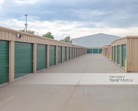 Source URL: https://cdnsc.rentcafe.com/dmslivecafe/3/1692946/1692946-1-2.jpg?width=-1&height=385&quality=80