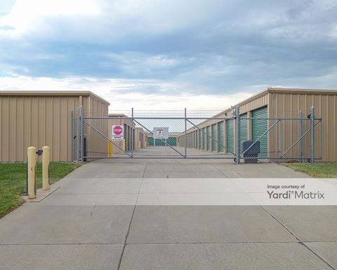 Source URL: https://cdnsc.rentcafe.com/dmslivecafe/3/1692946/1692946-1-3.jpg?width=-1&height=385&quality=80