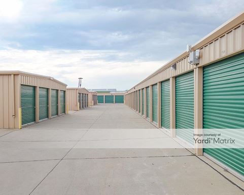 Source URL: https://cdnsc.rentcafe.com/dmslivecafe/3/1692946/1692946-1-4.jpg?width=-1&height=385&quality=80