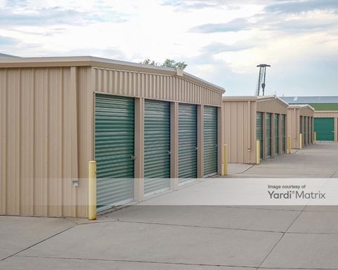 Source URL: https://cdnsc.rentcafe.com/dmslivecafe/3/1692946/1692946-1-5.jpg?width=-1&height=385&quality=80