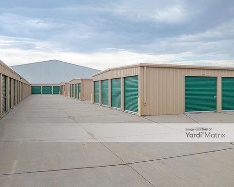 Source URL: https://cdnsc.rentcafe.com/dmslivecafe/3/1692946/1692946-1-6.jpg?width=-1&height=385&quality=80