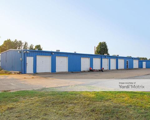 Source URL: https://cdnsc.rentcafe.com/dmslivecafe/3/1692947/1692947-1-2.jpg?width=-1&height=385&quality=80