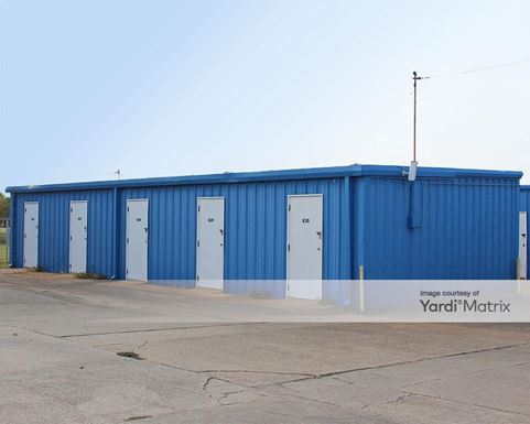 Source URL: https://cdnsc.rentcafe.com/dmslivecafe/3/1692947/1692947-1-3.jpg?width=-1&height=385&quality=80