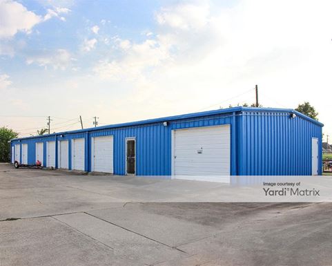 Source URL: https://cdnsc.rentcafe.com/dmslivecafe/3/1692947/1692947-1-5.jpg?width=-1&height=385&quality=80