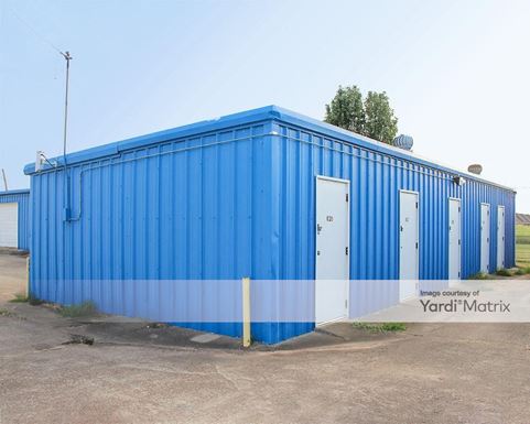 Source URL: https://cdnsc.rentcafe.com/dmslivecafe/3/1692947/1692947-1-6.jpg?width=-1&height=385&quality=80