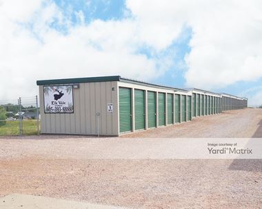 Image for Elk Vale Storage - 4049 Homestead Street, Rapid City, SD