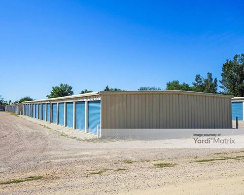 Source URL: https://cdnsc.rentcafe.com/dmslivecafe/3/1692954/1692954-1-2.jpg?width=-1&height=385&quality=80