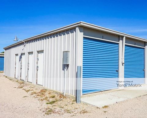 Source URL: https://cdnsc.rentcafe.com/dmslivecafe/3/1692954/1692954-1-3.jpg?width=-1&height=385&quality=80