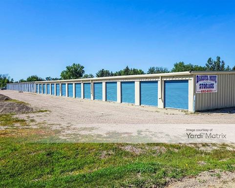 Source URL: https://cdnsc.rentcafe.com/dmslivecafe/3/1692954/1692954-1-4.jpg?width=-1&height=385&quality=80