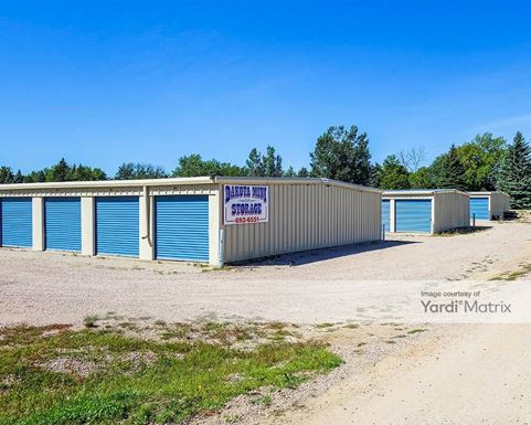 Source URL: https://cdnsc.rentcafe.com/dmslivecafe/3/1692954/1692954-1-5.jpg?width=-1&height=385&quality=80