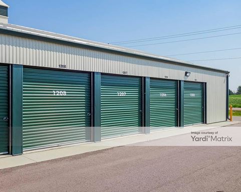 Source URL: https://cdnsc.rentcafe.com/dmslivecafe/3/1692955/1692955-1-2.jpg?width=-1&height=385&quality=80