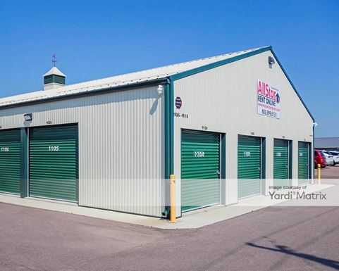 Source URL: https://cdnsc.rentcafe.com/dmslivecafe/3/1692955/1692955-1-3.jpg?width=-1&height=385&quality=80