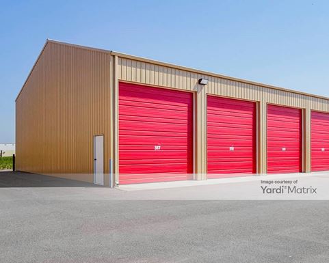 Source URL: https://cdnsc.rentcafe.com/dmslivecafe/3/1692955/1692955-1-4.jpg?width=-1&height=385&quality=80