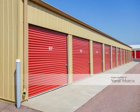 Source URL: https://cdnsc.rentcafe.com/dmslivecafe/3/1692955/1692955-1-5.jpg?width=-1&height=385&quality=80