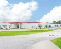 Image for Storage Rentals of America - 2711 Youngsville Hwy, Youngsville, LA