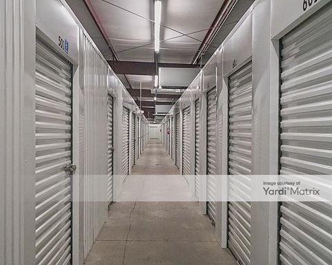 Source URL: https://cdnsc.rentcafe.com/dmslivecafe/3/1692958/1692958-1-3.jpg?width=-1&height=385&quality=80