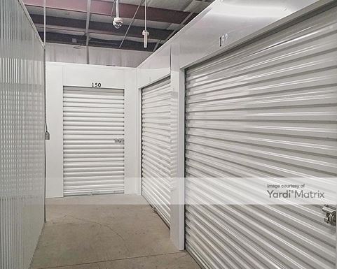 Source URL: https://cdnsc.rentcafe.com/dmslivecafe/3/1692958/1692958-1-5.jpg?width=-1&height=385&quality=80