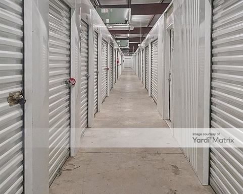 Source URL: https://cdnsc.rentcafe.com/dmslivecafe/3/1692958/1692958-1-6.jpg?width=-1&height=385&quality=80