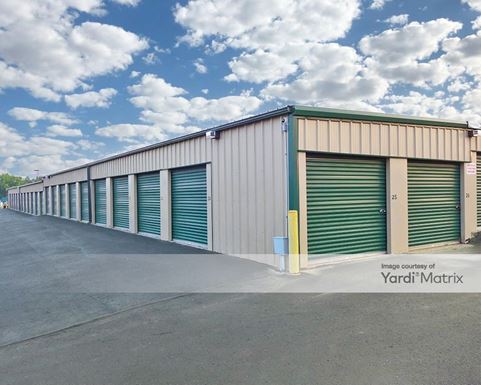 Source URL: https://cdnsc.rentcafe.com/dmslivecafe/3/1692959/1692959-1-2.jpg?width=-1&height=385&quality=80