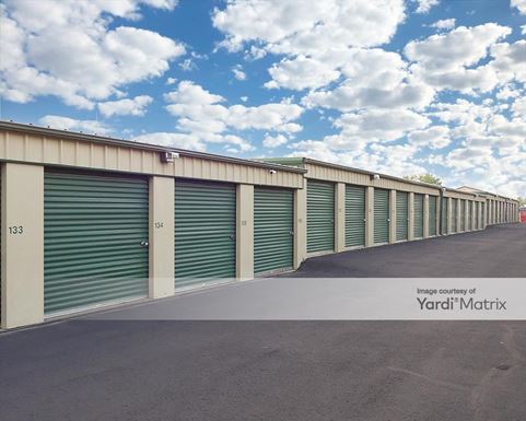 Source URL: https://cdnsc.rentcafe.com/dmslivecafe/3/1692959/1692959-1-3.jpg?width=-1&height=385&quality=80