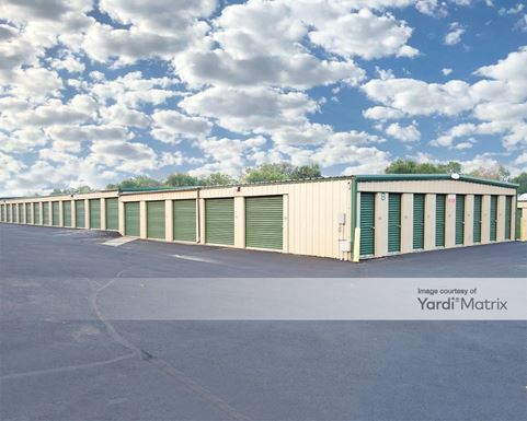 Source URL: https://cdnsc.rentcafe.com/dmslivecafe/3/1692959/1692959-1-4.jpg?width=-1&height=385&quality=80