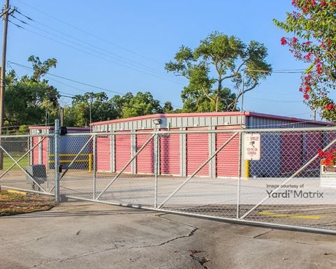 Source URL: https://cdnsc.rentcafe.com/dmslivecafe/3/1692960/1692960-1-2.jpg?width=-1&height=385&quality=80