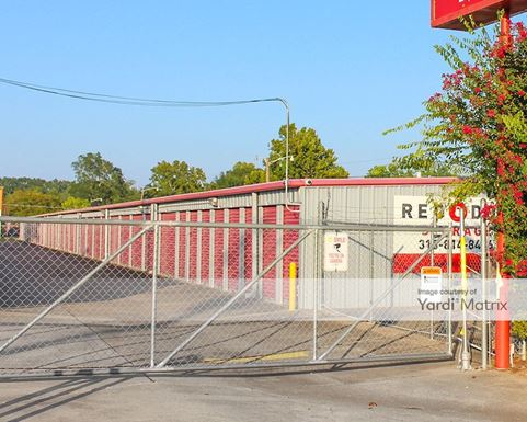 Source URL: https://cdnsc.rentcafe.com/dmslivecafe/3/1692960/1692960-1-3.jpg?width=-1&height=385&quality=80