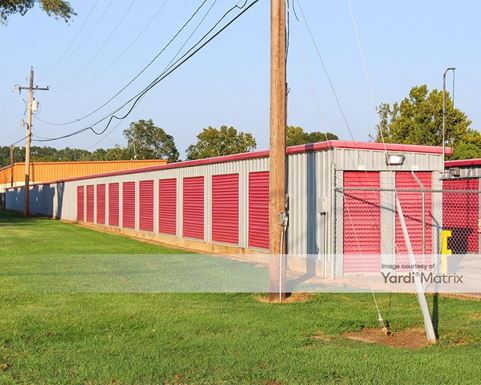 Source URL: https://cdnsc.rentcafe.com/dmslivecafe/3/1692960/1692960-1-6.jpg?width=-1&height=385&quality=80