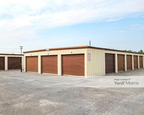 Source URL: https://cdnsc.rentcafe.com/dmslivecafe/3/1692961/1692961-1-2.jpg?width=-1&height=385&quality=80