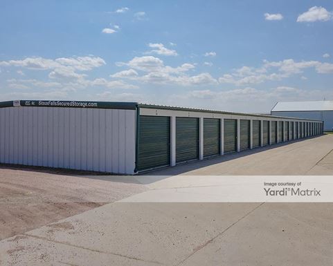 Source URL: https://cdnsc.rentcafe.com/dmslivecafe/3/1692962/1692962-1-2.jpg?width=-1&height=385&quality=80