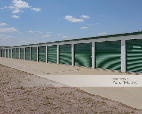 Source URL: https://cdnsc.rentcafe.com/dmslivecafe/3/1692962/1692962-1-3.jpg?width=-1&height=385&quality=80