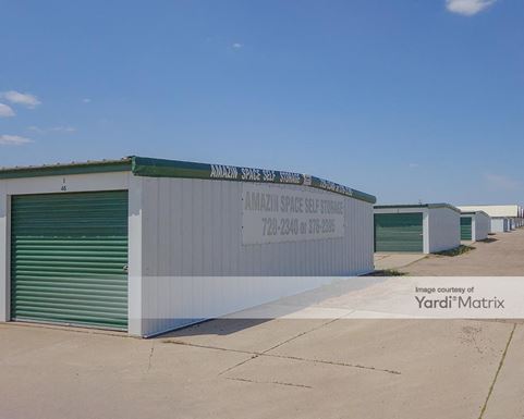 Source URL: https://cdnsc.rentcafe.com/dmslivecafe/3/1692962/1692962-1-4.jpg?width=-1&height=385&quality=80